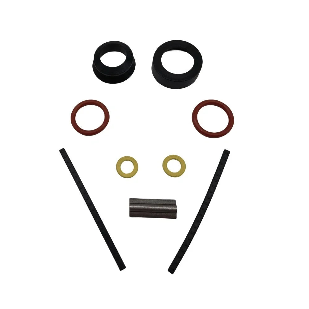 Water Pump Impeller Repair Kit for Mercury 175-300HP V8 (175-300HP) 8M0142980