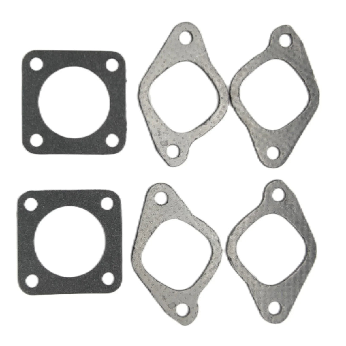 Head Gasket Set for Volvo Penta AQ131 (1970–1979)