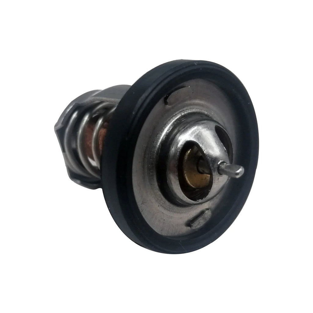 Outboard Thermostat for Suzuki DF 8A 9.9A 15R 20R 25A 30A (1999–2023) 17670-94J00 5036226