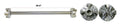 Drive Shaft for Seadoo 720 HX (1996) 003-145