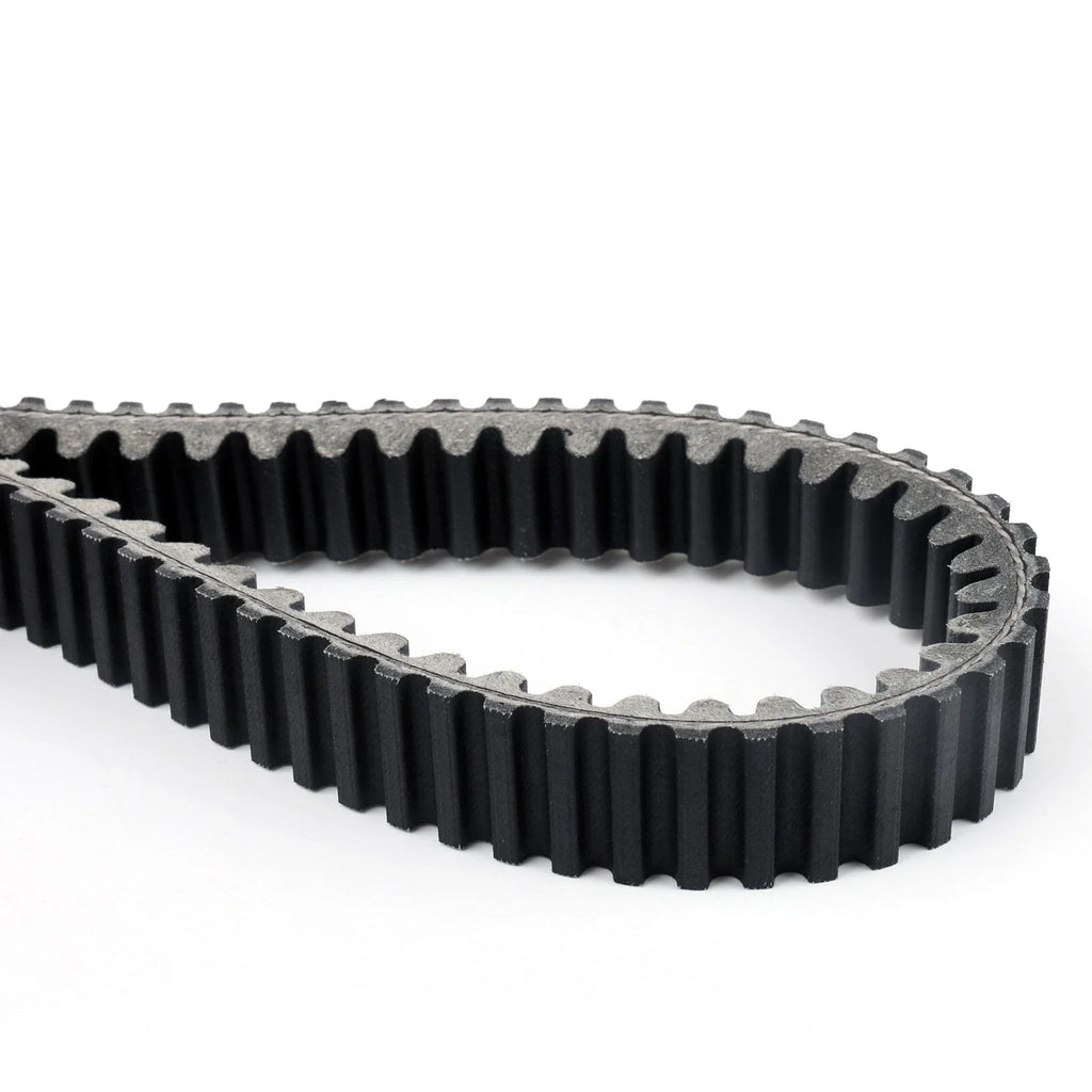 CVT Belt 23100-PWB1-900 for Kymco MXU 375/400/450/465 (2005–2023)