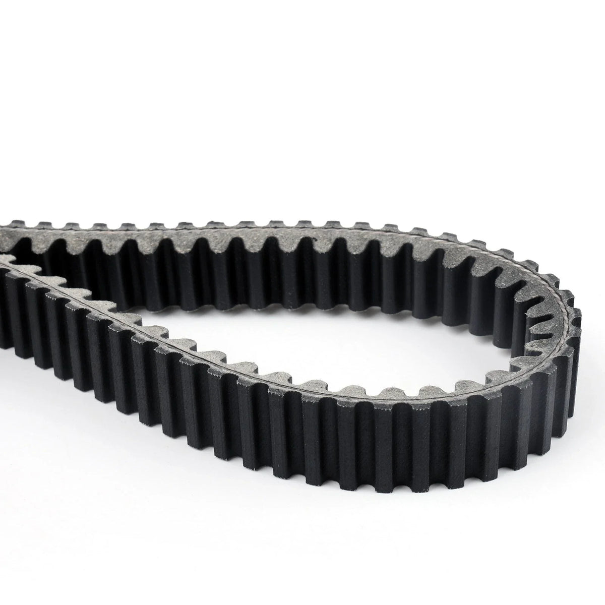 CVT Belt 23100-PWB1-900 for Kymco MXU 375/400/450/465 (2005–2023)