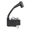 Ignition Coil for Stihl FS91 FS111 FS131 KM91 (2011–2023) 41804001312
