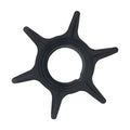 Water Pump Impeller Kit 18-3217 46-96148A5 for Mercruiser Alpha Gen 1