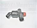Mercury 8M0095953 Engine Motor Fitting Assembly for Mercury (250)