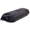 Premier Sunspree 220 DL Pontoon Boat Travel Cover 38034-17 - Dowco