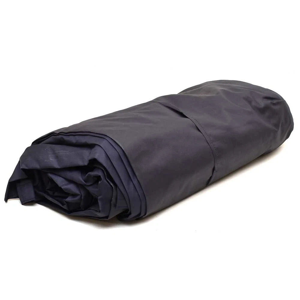 Premier Sunspree 220 DL Pontoon Boat Travel Cover 38034-17 - Dowco