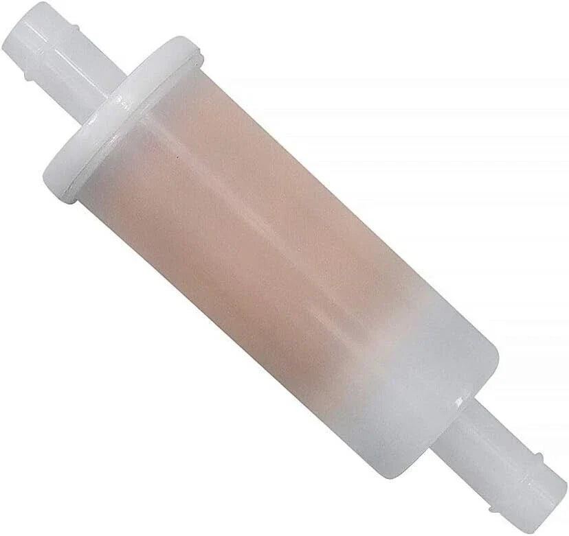 Fuel Filter for OMC Evinrude Johnson (398319, B777715, 0360941, 18-7831)