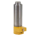 PV316 Track Adjuster Assembly Fits John Deere 655, 655B, 750, 750B, 750C, LT &