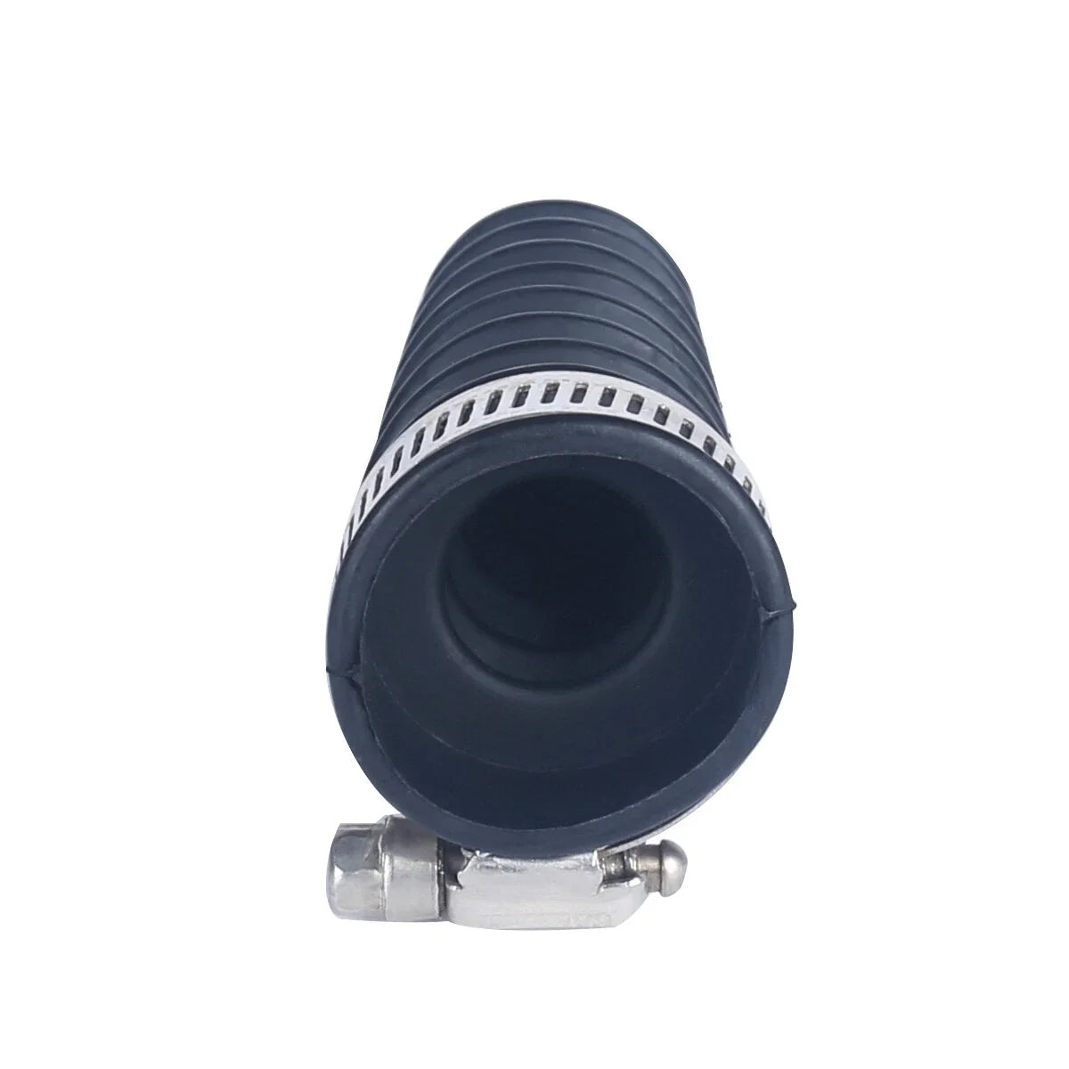 Shift Cable Bellow Kit for MerCruiser Bravo Alpha (74639A2)