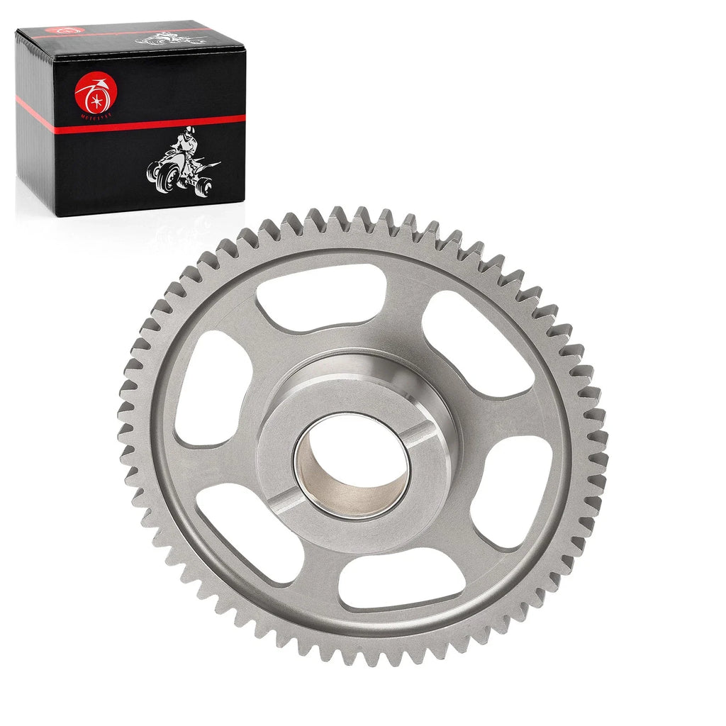 Starter Clutch Idler Gear for Polaris RZR XP 900 (2011–2012) Replaces 6230467