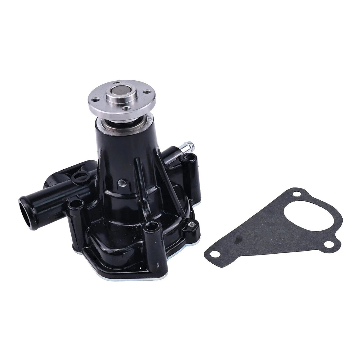 Water Pump AM880905 AM878201 for John Deere 3215 3235 3325 3365 Engine 3TNE84A