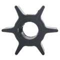 Outboard Water Pump Rubber Impeller for Honda 40 45 50 HP Engine 19210-ZV5-003