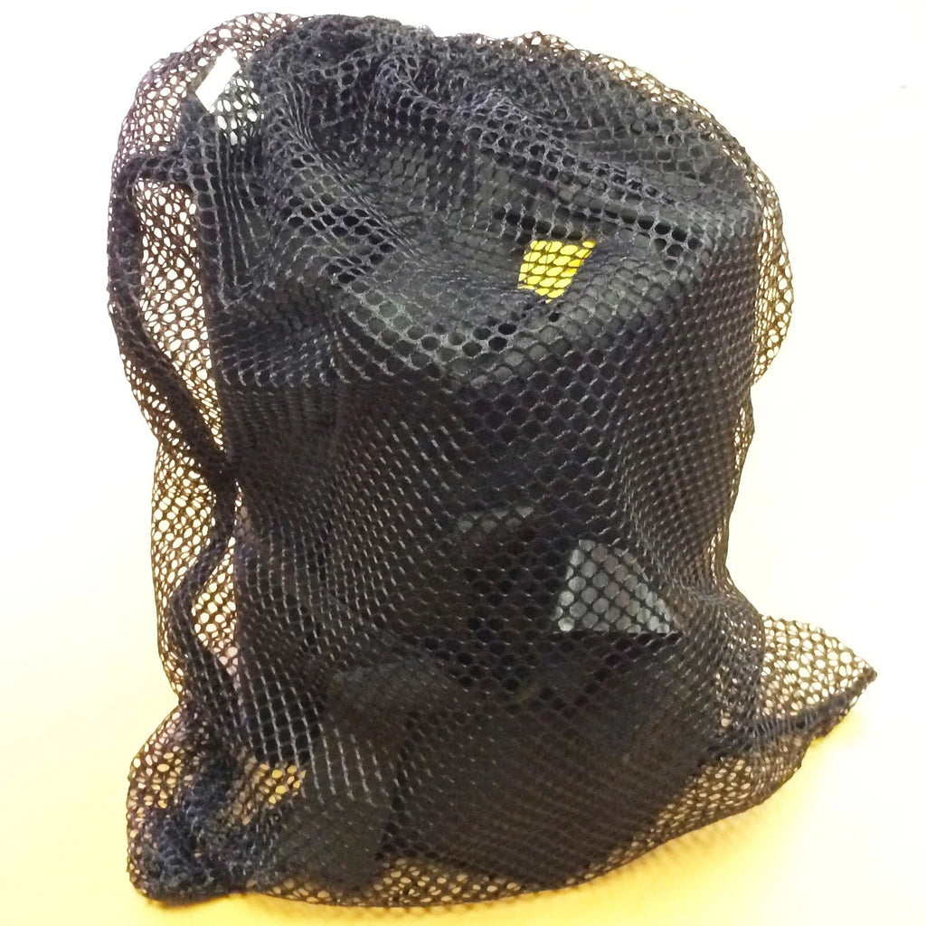 Custom Fit Trailerable Jet Ski Cover for Kawasaki 900 STX (1999–2000)