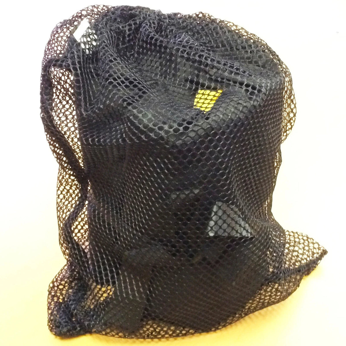 Custom Fit Trailerable Jet Ski Cover for Kawasaki 900 STX (1999–2000)