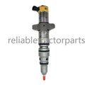 387-9430 Common Rail Fuel Injectors for Caterpillar 525C 535C 545C 336GC 324D