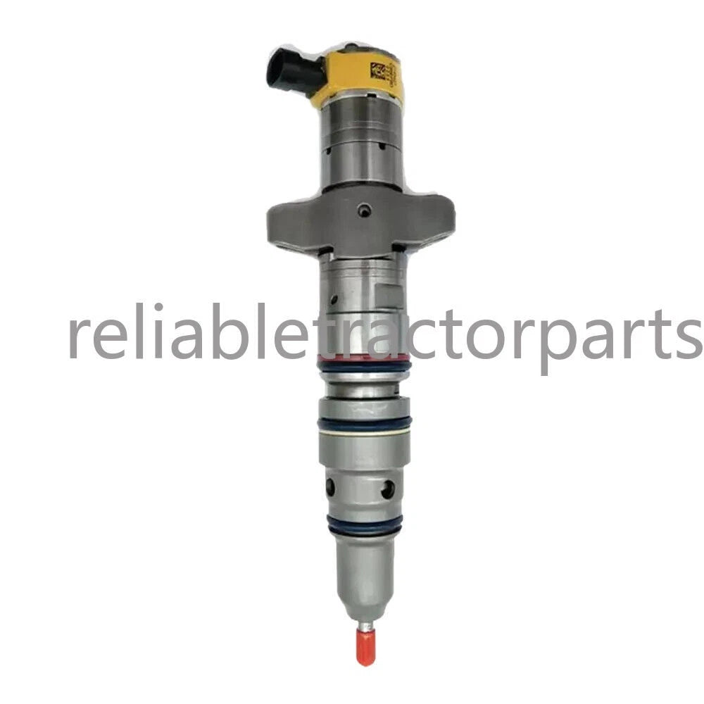 387-9430 Common Rail Fuel Injectors for Caterpillar 525C 535C 545C 336GC 324D