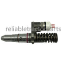 20R0849 for Caterpillar CAT Engine 3512 3516 3520 3508 Fuel Injector Replace