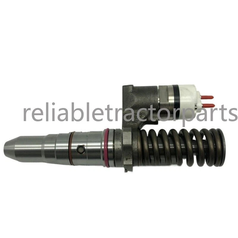 20R0849 for Caterpillar CAT Engine 3512 3516 3520 3508 Fuel Injector Replace