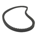 Water Pump V Belt for MerCruiser 4.3 5.0 5.7 7.4 8.2 L (13457Q)