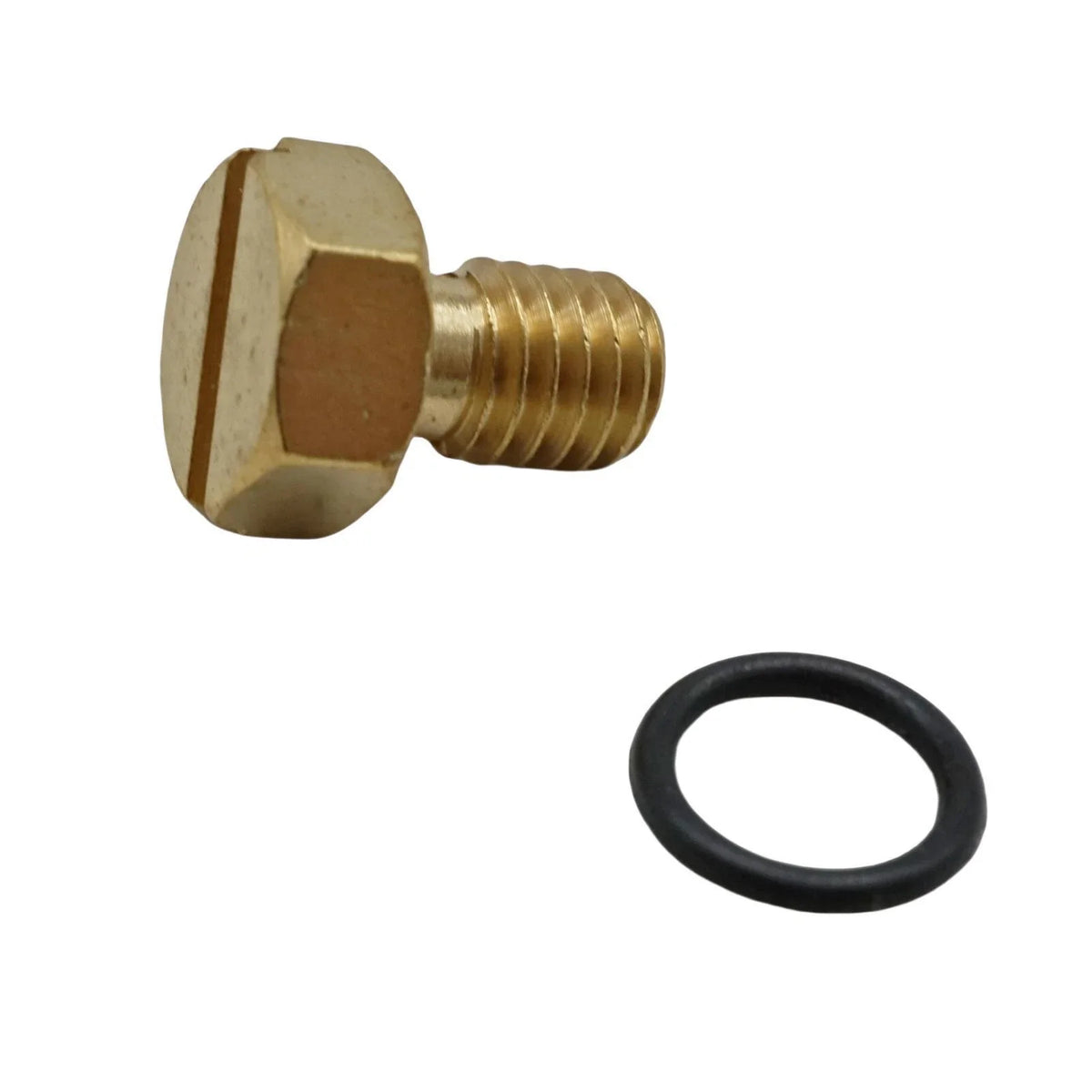 Screw Drain for Yamaha Outboard 40-90HP (2T, 6H3-14992-00-00)