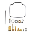 Carburetor Rebuild Kit for Suzuki LTF4WDX King Quad 300 ATV (1991–1998)