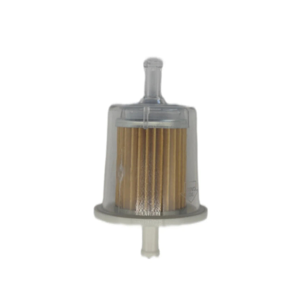 EM Fuel Filter for Evinrude Outboards 40-200 HP (5005266)