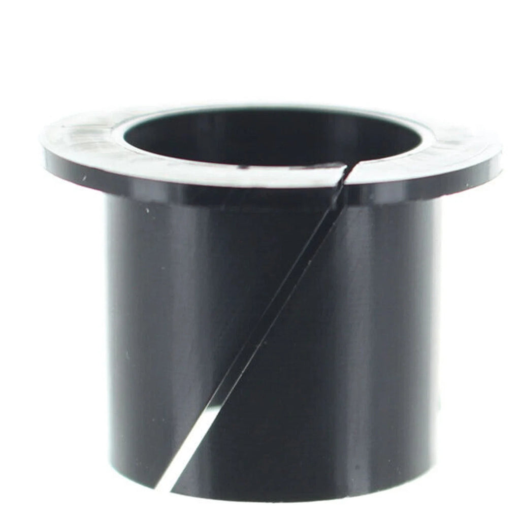 EM Trim Cylinder Pin Bushing for OMC Sterndrive (3–8.2)