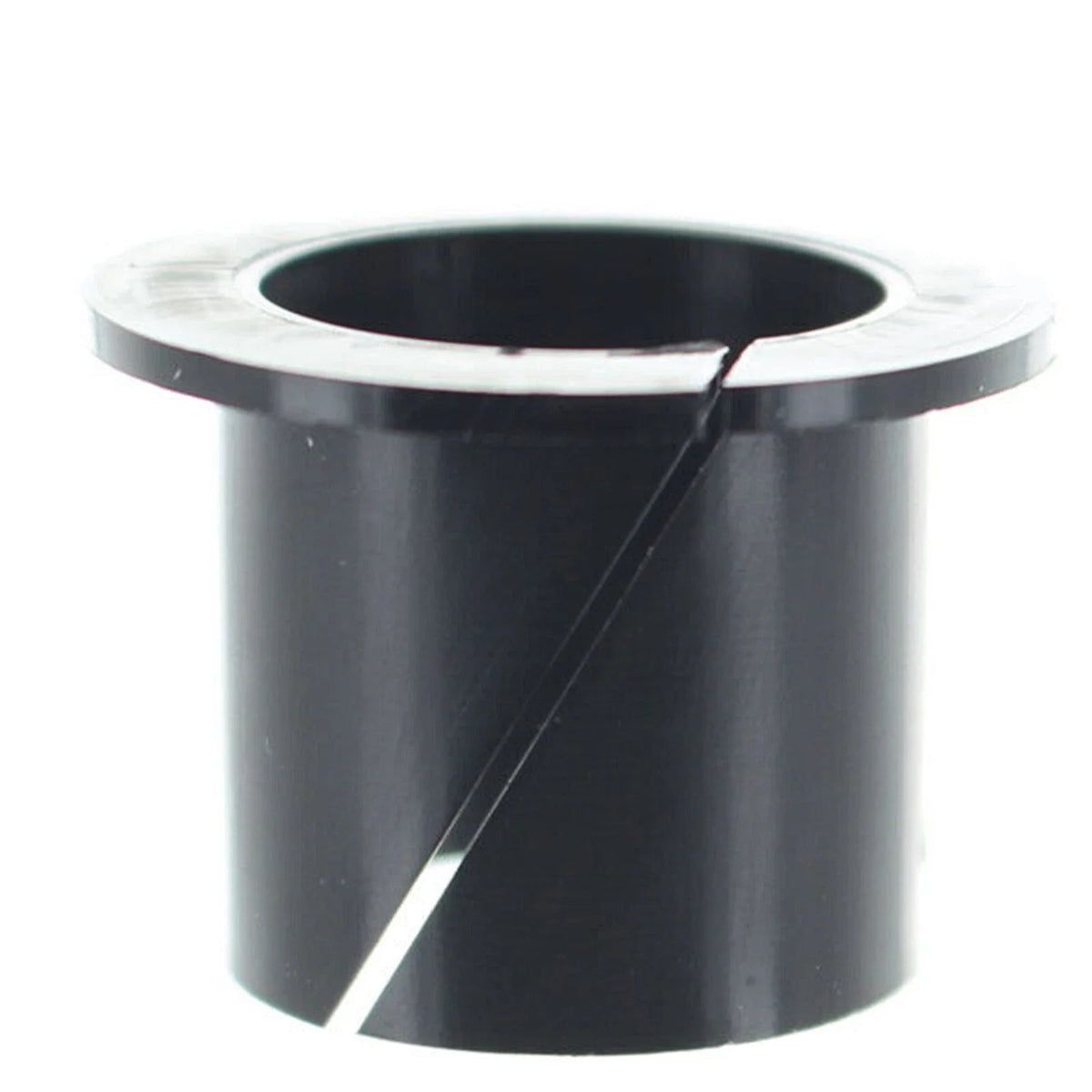 EM Trim Cylinder Pin Bushing for OMC Sterndrive (3–8.2)