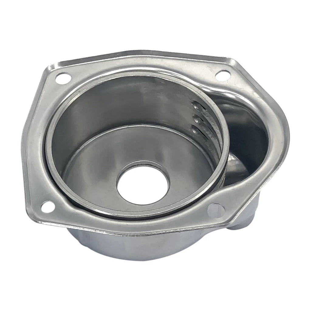Water Pump Housing for Mercury Mercruiser Quicksilver Force Outboard (14334A 3)