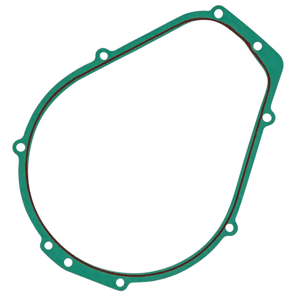 Stator Gasket for Yamaha Wave Runner III 650 WRA650 (1991–1997)