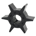 Water Pump Impeller for Yamaha Outboards (6L2-44352-00, 6L2-44352-01, 6L2-44352-03)