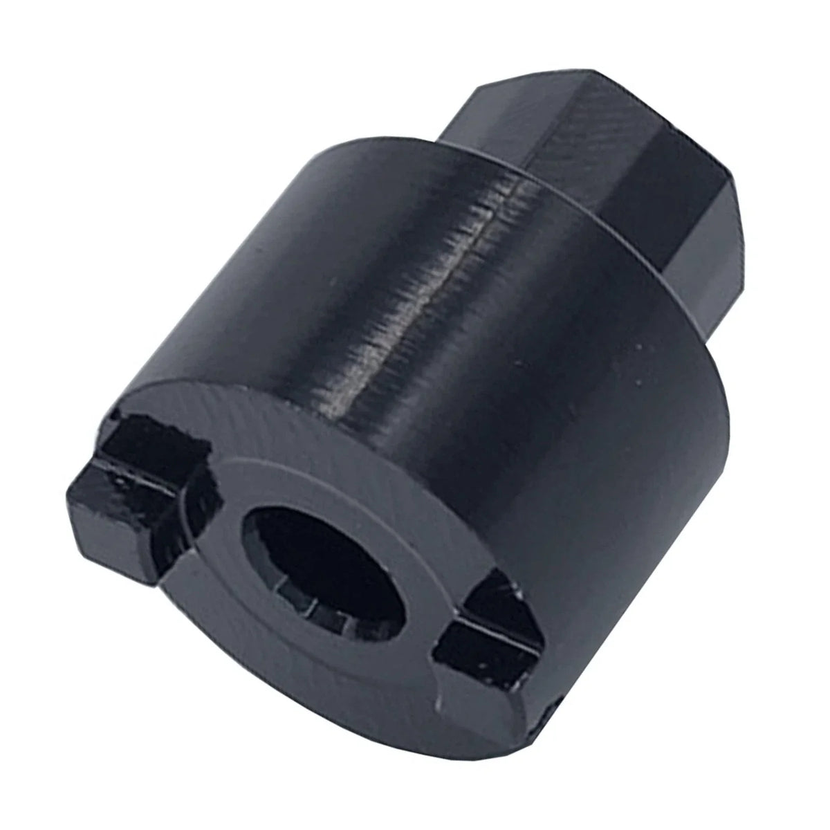 Shift Shaft Bushing Tool for Mercruiser Alpha One (91-31107T, 91-23033T, 90140, 91-24150)