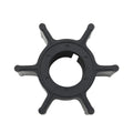 Water Pump Impeller for Yamaha Outboard 6-8 HP (2 Stroke) (6A 6B 8B) 662-44352-00