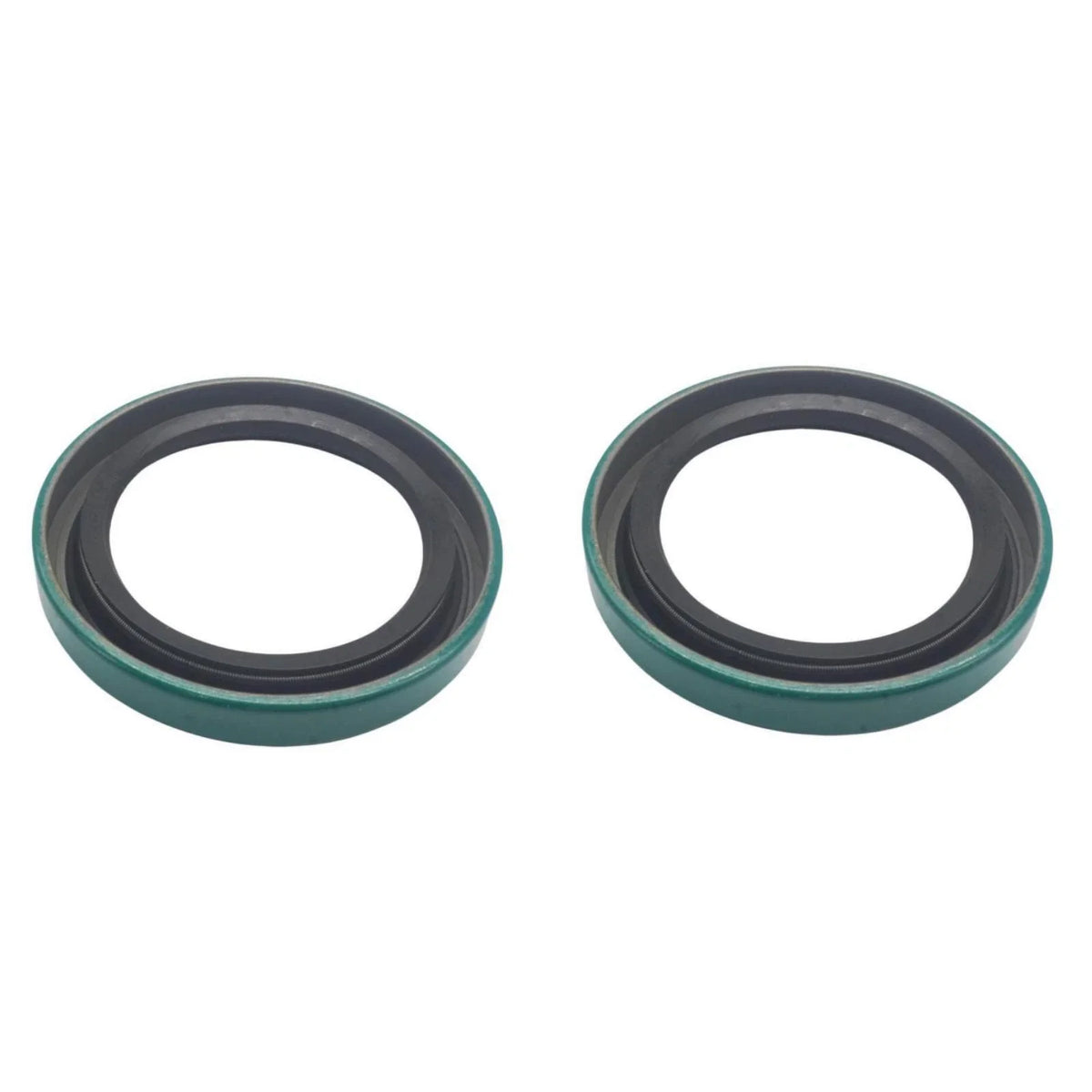 Set of 2 Quicksilver Seal for Mercruiser Mercury (26-807006, 26-18816, 26-44190, 86730)