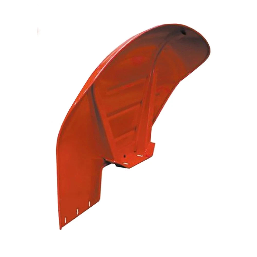 1884287M97 Fender, L/H Fits Massey Ferguson 20D, 20F, 231, 240, 240S, 250+