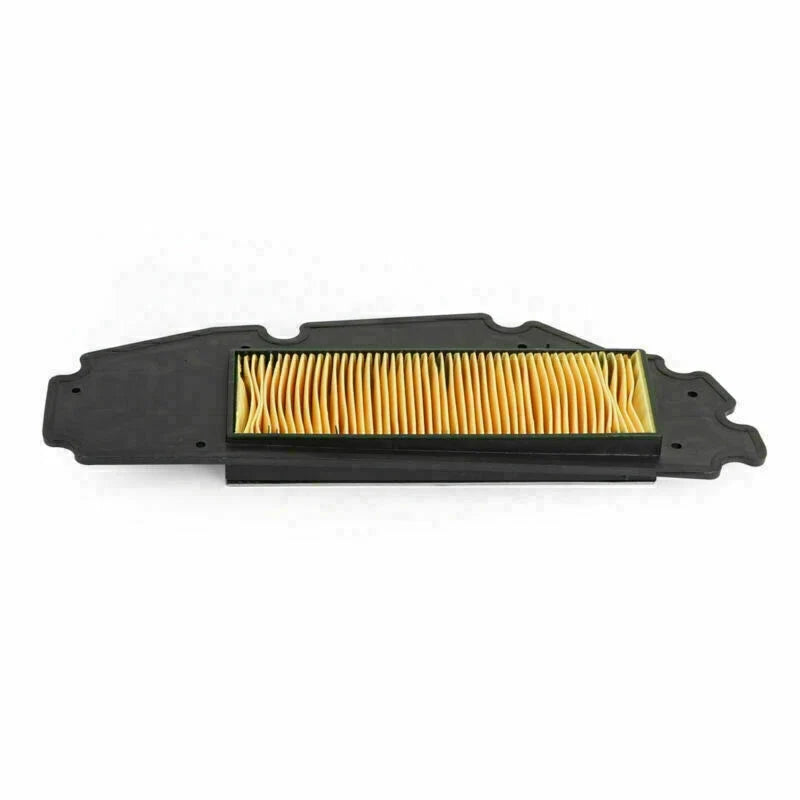 Air Filter for SYM GTS 200 GTS 250 GTS 300 EFI Euro RV250 Joymax (200–300)
