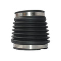U-Joint Drive Bellows Kit for Volvo Penta Stern Drive (876294, 18-2744)