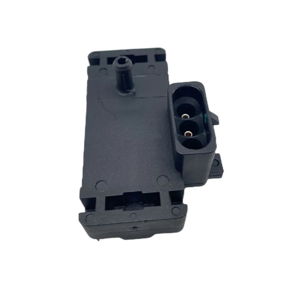 Map Sensor for Volvo Penta 4.3 5.0 5.7 7.4 L (3850396)