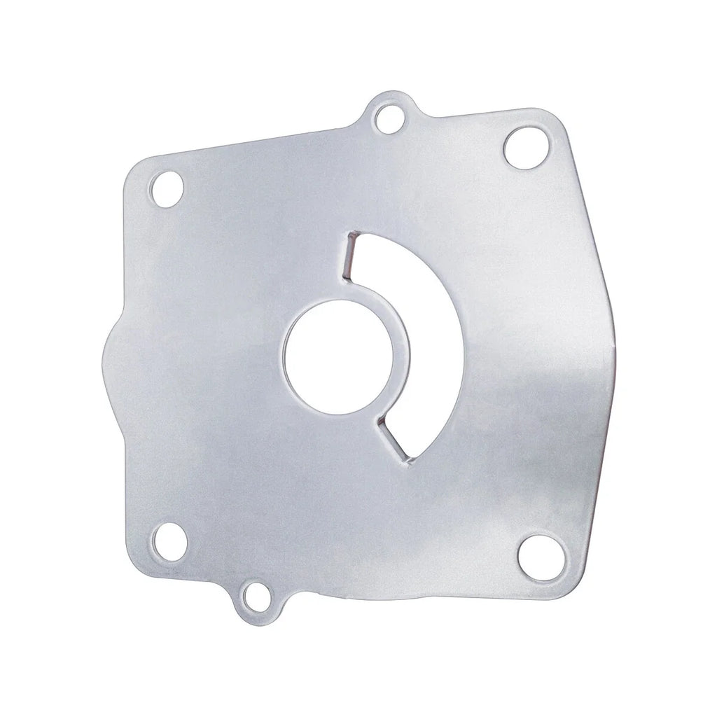 Water Pump Impeller Kit for Yamaha V6 Outboards (150-300 HP)