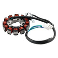 Generator Stator for Honda Bros 150 (2009–2014) T9