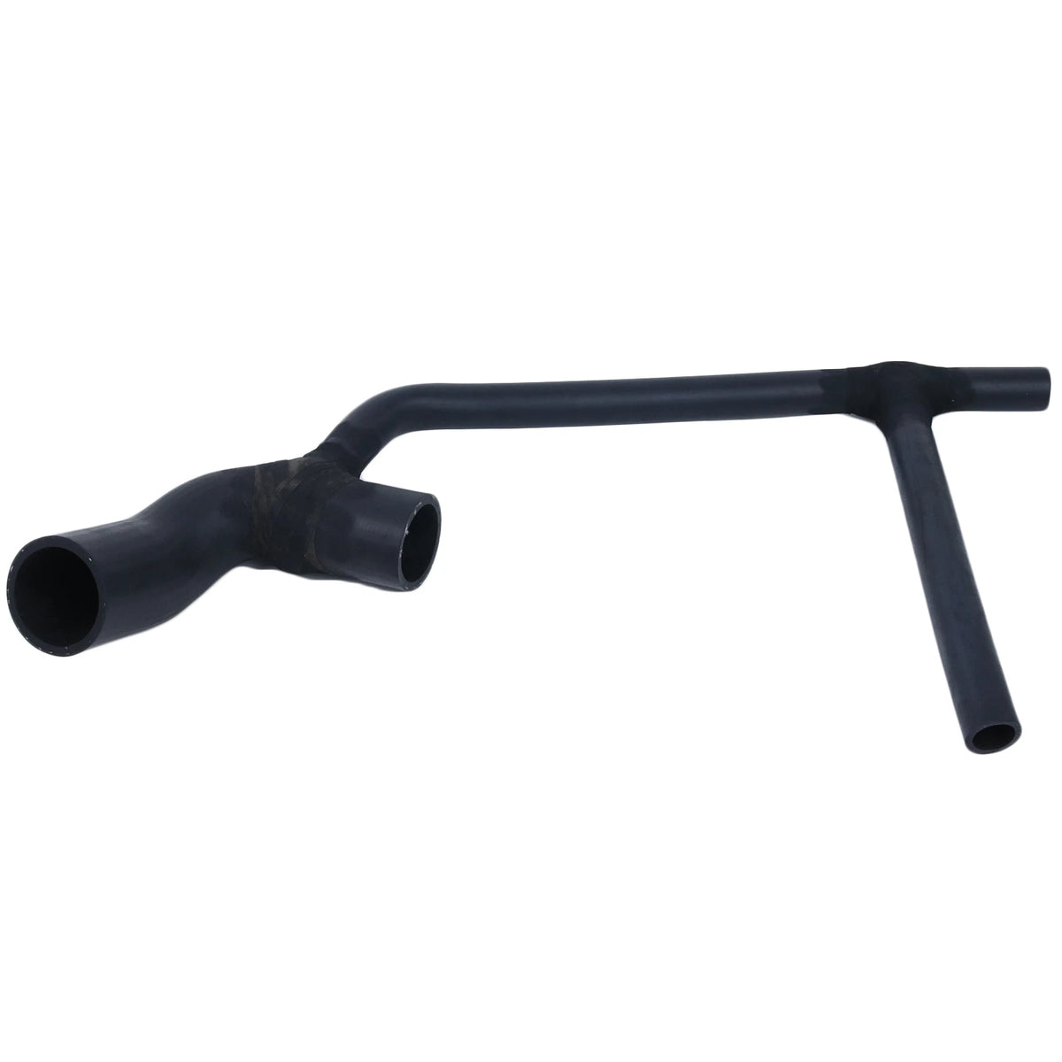 Water Hose Bottom 834/00263 834-00263 for JCB Backhoe 1400B 1550B 1600B 3CX 3