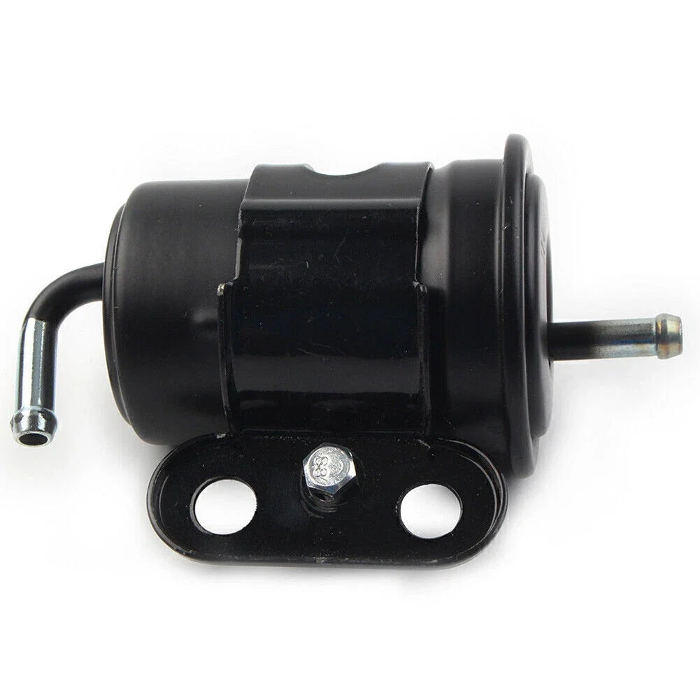 Fuel Filter for Suzuki DF90-DF115-DF140 (Replaces 15440-90J00, 5033704)