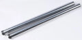 HardDrive 49mm Fork Tubes 31.5 Inch for Harley-Davidso N FXD & Dyna Models