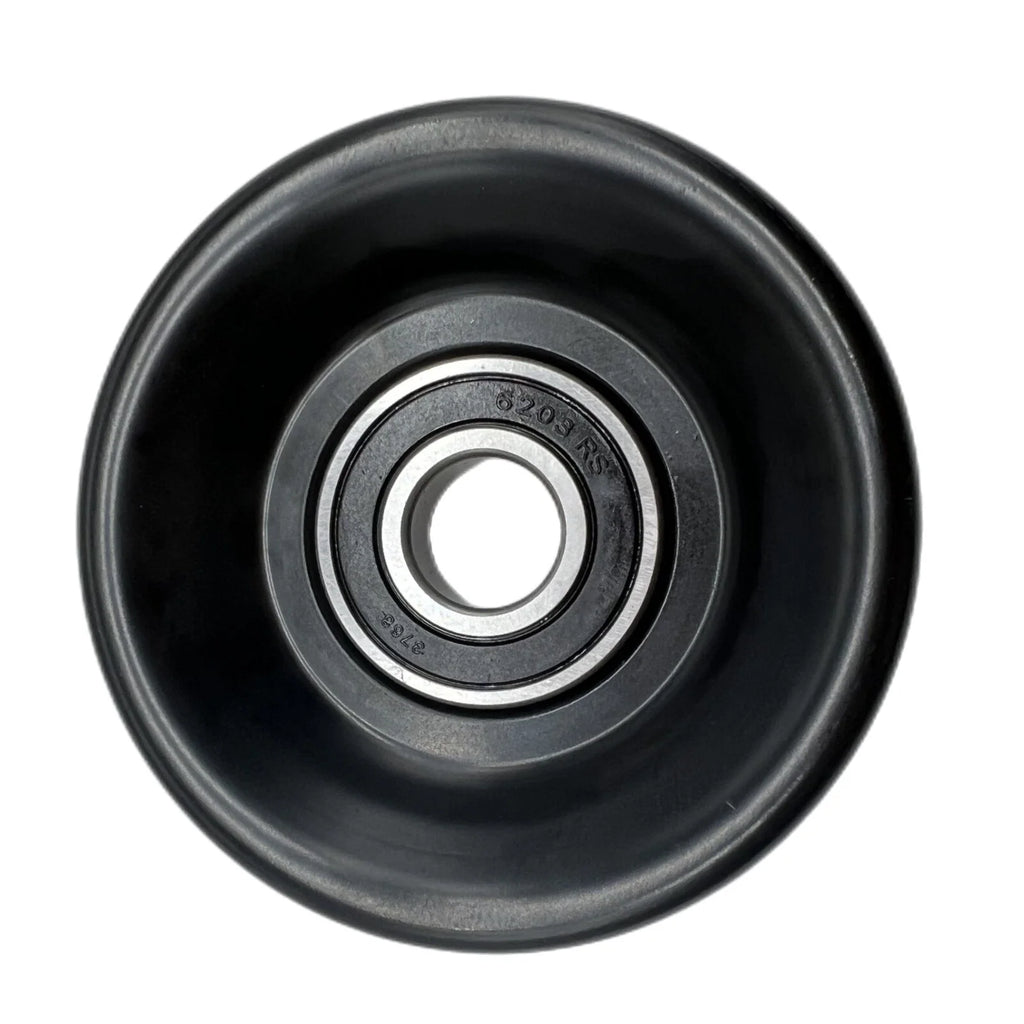 Serpentine Belt Pulley for Volvo Penta 4.3-8.1L (4.3GXiE, 8.1GiE, 8.1Gi) 3861009