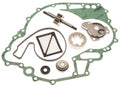 Primary Rear Oil Pump Rebuild Kit for Sea Doo 4-Tec Challenger Wake (2002–2012)