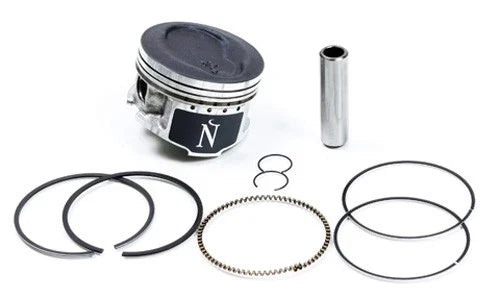 Piston Kit for Namura NA-40015-2 (2015–2021)