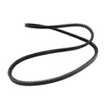 V Belt for MerCruiser Sterndrive 4.3L 5.0L 5.7L Engines 57-816295Q