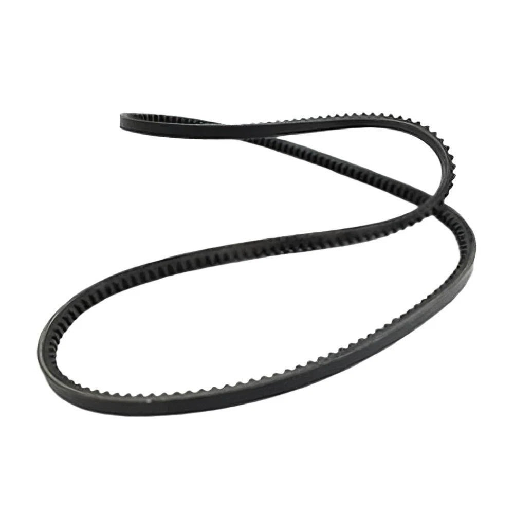 V Belt for MerCruiser Sterndrive 4.3L 5.0L 5.7L Engines 57-816295Q