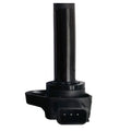 Ignition Coil Plug Hole for Honda Outboard 200 225 250 HP (2000–2023) 30520-ZX2-003